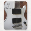 Pesquisar por guitarra eletronicos Cordas