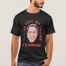 Pesquisar por espn camisetas Lee corso c2