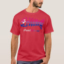 Pesquisar por esqueleto dos peixes camisetas Ilustração