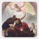 Pesquisar por discípulo adesivos Santo