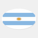 Pesquisar por bandeira argentina adesivos Argentino