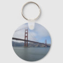Pesquisar por golden gate bridge chaveiros San francisco