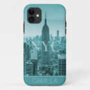 Pesquisar por nyc iphone capas Manha