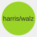 Pesquisar por eleitoral adesivos Campanha