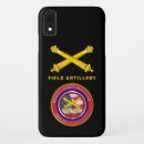 Pesquisar por campo iphone capas Para todos
