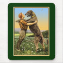 Pesquisar por cumprimento do dia de st patrick Ireland