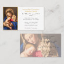 Pesquisar por sacerdote cartao de visita Para todos