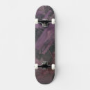Pesquisar por riscas skates Moderno