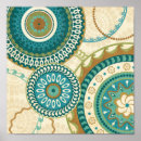 Pesquisar por patterns pôsteres pósteres Flowers