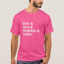 Pesquisar por poseidon roupas Mitologia
