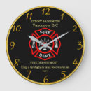 Pesquisar por lutador relogios de parede Voluntário