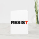 Pesquisar por feminista cartoes Resistir