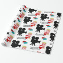 Pesquisar por cinema papel de presente Adolescente