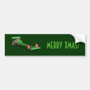 Pesquisar por xmas autocolantes Engraçado