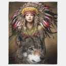Pesquisar por wolf mantas Lobo