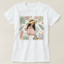Pesquisar por chapéu de palha camisetas Verão