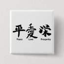 Pesquisar por chinese acessorios Prosperidade