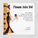 Pesquisar por witch convites Magia