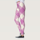 Pesquisar por argyle roupas Patins