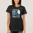 Pesquisar por inverno engraçado camisetas Piada