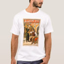 Pesquisar por ostentar camisetas Anúncio