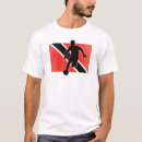 Pesquisar por t de trinidad and tobago camisetas Futebol
