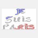 Pesquisar por eu amo paris adesivos France