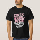 Pesquisar por pécs camisetas Colheita