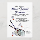 Pesquisar por badminton convites Jogos