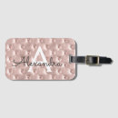 Pesquisar por jeweled Para ela