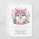 Pesquisar por suspiro convites Aquarela