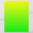 Pesquisar por cor amarela flyers Gradiente