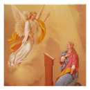 Pesquisar por gabriel anjo artes pósteres Cristianismo