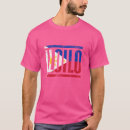 Pesquisar por iloilo camisetas Cores