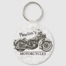 Pesquisar por bicicleta do vintage chaveiros Moto