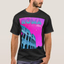 Pesquisar por coliseu camisetas Viagem