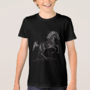 Pesquisar por silhueta infantil roupa Preto