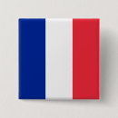 Pesquisar por bandeira paris botons França