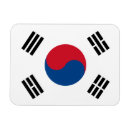 Pesquisar por coreia imas Bandeiras do mundo