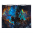 Pesquisar por sistema solar calendarios Astronomia