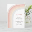 Pesquisar por rainbow convites Para arco íris