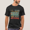 Pesquisar por 1980 camisetas Aniversário