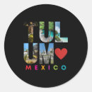 Pesquisar por mexico adesivos Republicano