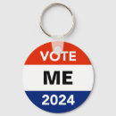 Pesquisar por eleitoral chaveiros Eleição