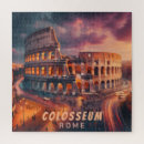 Pesquisar por roma antiga quebra cabecas Colosseum