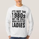 Pesquisar por descendentes camisetas Para ele
