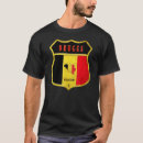 Pesquisar por belgique camisetas Pincéis
