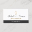 Pesquisar por padeiro profissional cartao de visita Pastelaria