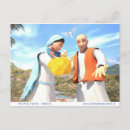 Pesquisar por natividade cartoes postais Cristo