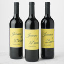 Pesquisar por modelo vinho etiquetas Minimalista